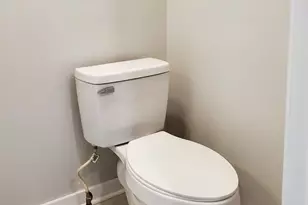 [Address not provided], Roselle, IL 60172 - Photo 19