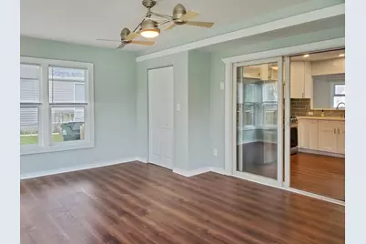 [Address not provided], Roselle, IL 60172 - Photo 25