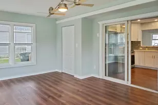 [Address not provided], Roselle, IL 60172 - Photo 25