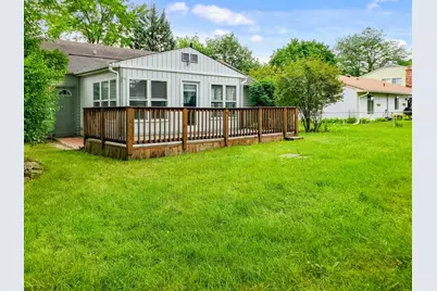 [Address not provided], Roselle, IL 60172 - Photo 7