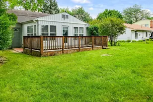 [Address not provided], Roselle, IL 60172 - Photo 7