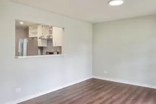 [Address not provided], Roselle, IL 60172 - Photo 9