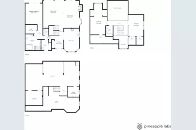 925 Wedgewood Drive, Crystal Lake, IL 60014 - Photo 31