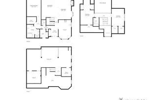 925 Wedgewood Dr, Crystal Lake, IL 60014 - Photo 31