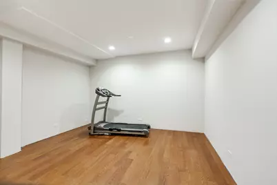 925 Wedgewood Drive, Crystal Lake, IL 60014 - Photo 21