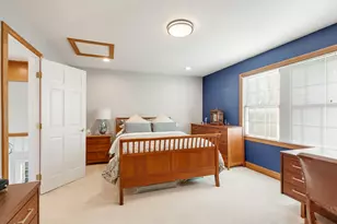 925 Wedgewood Dr, Crystal Lake, IL 60014 - Photo 15