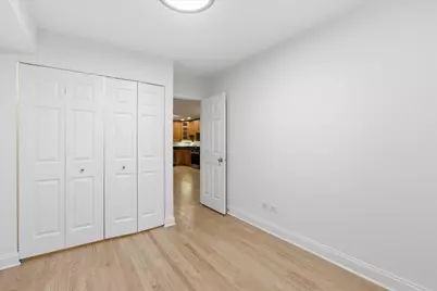 2131 N Larrabee Street #6307, Chicago, IL 60614 - Photo 15