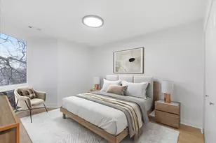 2131 N Larrabee St, Chicago, IL 60614 - Photo 9