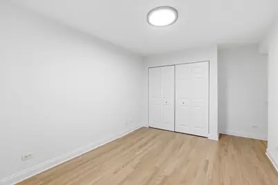 2131 N Larrabee Street #6307, Chicago, IL 60614 - Photo 11