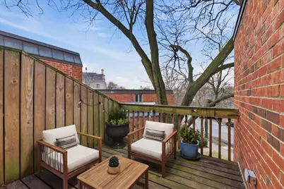 2131 N Larrabee Street #6307, Chicago, IL 60614 - Photo 7