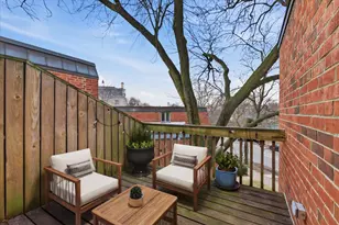 2131 N Larrabee St, Chicago, IL 60614 - Photo 7