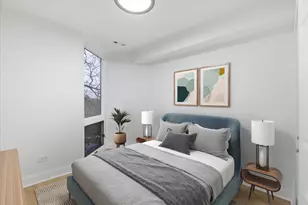 2131 N Larrabee St, Chicago, IL 60614 - Photo 13