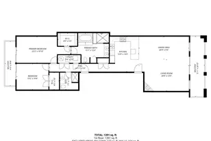 1419 W Belmont Ave, Chicago, IL 60657 - Photo 25