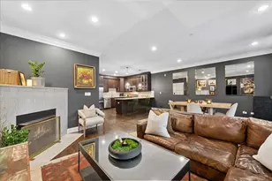 1419 W Belmont Ave, Chicago, IL 60657 - Photo 3