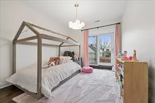 1419 W Belmont Ave, Chicago, IL 60657 - Photo 19