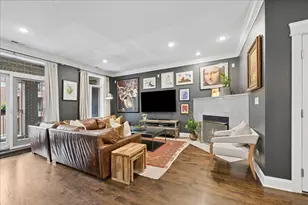 1419 W Belmont Ave, Chicago, IL 60657 - Photo 5