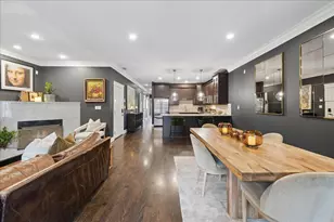 1419 W Belmont Ave, Chicago, IL 60657 - Photo 13