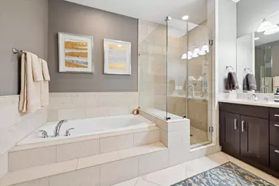 1419 W Belmont Avenue #3, Chicago, IL 60657 - Photo 17