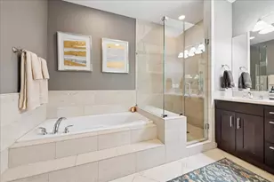 1419 W Belmont Ave, Chicago, IL 60657 - Photo 17