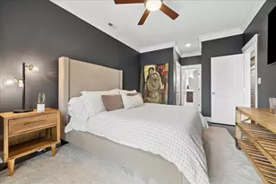 1419 W Belmont Ave, Chicago, IL 60657 - Photo 15