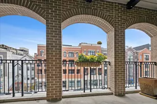 1419 W Belmont Ave, Chicago, IL 60657 - Photo 7