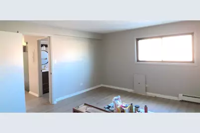 8800 W 76th Place #1E, Justice, IL 60458 - Photo 7