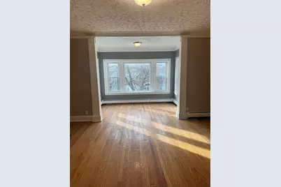 6829 S Cornell Avenue #2, Chicago, IL 60649 - Photo 3