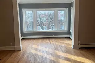 6829 S Cornell Ave, Chicago, IL 60649 - Photo 3