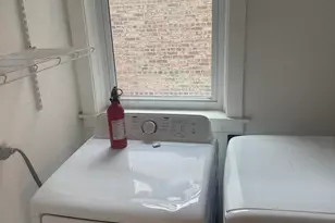 6829 S Cornell Ave, Chicago, IL 60649 - Photo 7