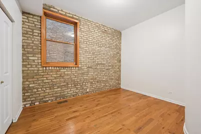 1129 N Mozart Avenue #1, Chicago, IL 60622 - Photo 9
