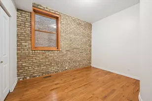 1129 N Mozart Ave, Chicago, IL 60622 - Photo 9