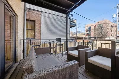 1129 N Mozart Avenue #1, Chicago, IL 60622 - Photo 17
