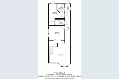 1129 N Mozart Avenue #1, Chicago, IL 60622 - Photo 25