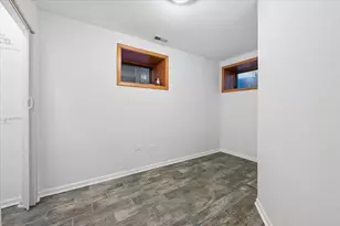 1129 N Mozart Ave, Chicago, IL 60622 - Photo 23