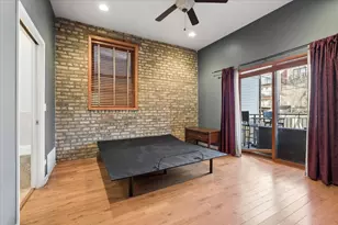 1129 N Mozart Ave, Chicago, IL 60622 - Photo 13