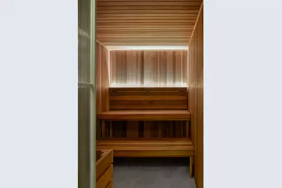 401 N Wabash Avenue #1846, Chicago, IL 60611 - Photo 21