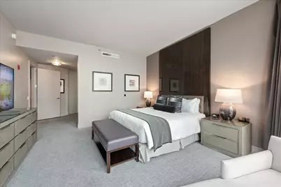 401 N Wabash Avenue #1846, Chicago, IL 60611 - Photo 17
