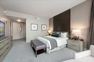 401 N Wabash Ave, Chicago, IL 60611 - Photo 17