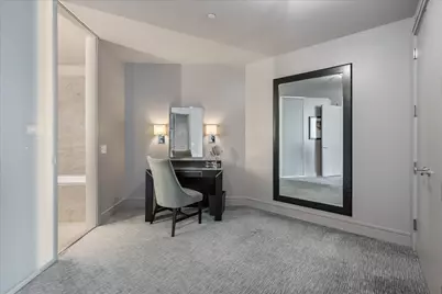 401 N Wabash Avenue #1846, Chicago, IL 60611 - Photo 13