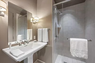 401 N Wabash Avenue #1846, Chicago, IL 60611 - Photo 11
