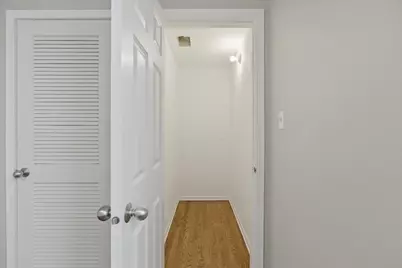 7039 W Roosevelt Road #2F, Berwyn, IL 60402 - Photo 5