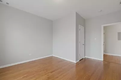 7039 W Roosevelt Road #2F, Berwyn, IL 60402 - Photo 9