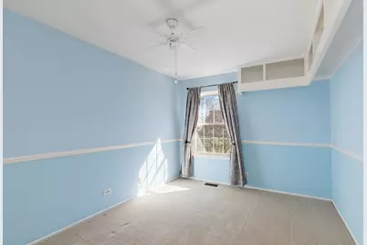 147 Stirling Lane, Schaumburg, IL 60194 - Photo 23