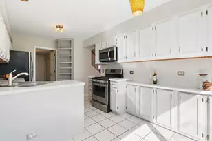 147 Stirling Ln, Schaumburg, IL 60194 - Photo 13