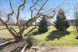 147 Stirling Ln, Schaumburg, IL 60194 - Photo 27