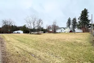 2606 Cherry Dr, Wonder Lake, IL 60097 - Photo 1