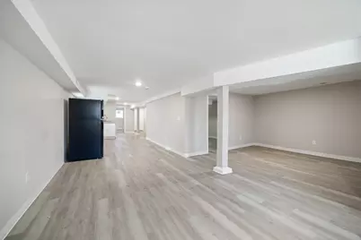 2431 Gunderson Avenue, Berwyn, IL 60402 - Photo 15