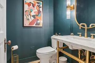 4912 N Winchester Ave, Chicago, IL 60640 - Photo 11