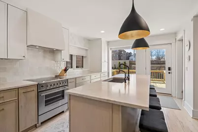 4912 N Winchester Avenue, Chicago, IL 60640 - Photo 7