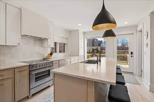 4912 N Winchester Ave, Chicago, IL 60640 - Photo 7